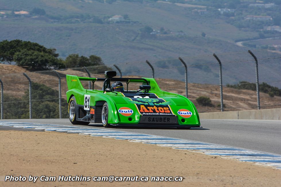 2017RMMR-Mazda Laguna Seca-Group 6b6AF_7405